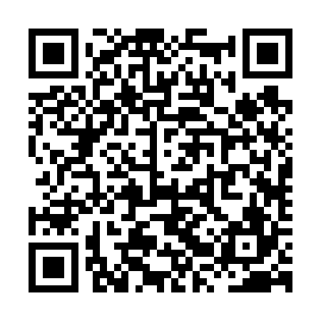 QR code for XRR626
