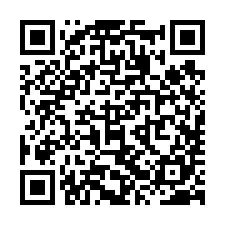 QR code for XRR685