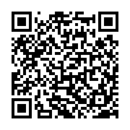 QR code for XRR714