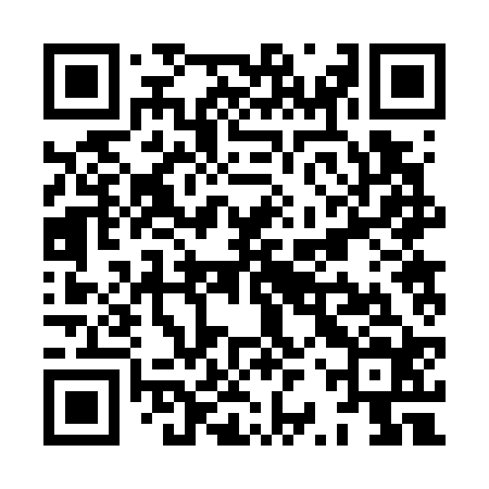 QR code for XRR724