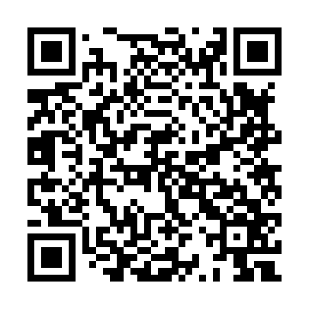 QR code for XRR866