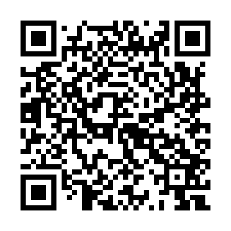 QR code for XRRI03