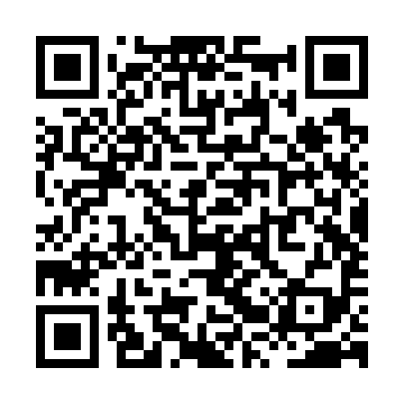 QR code for XRRW99