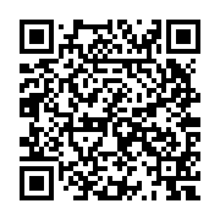 QR code for XRRZ91