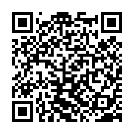 QR code for XRS419