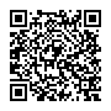 QR code for XRS558