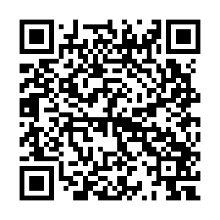 QR code for XRSK43
