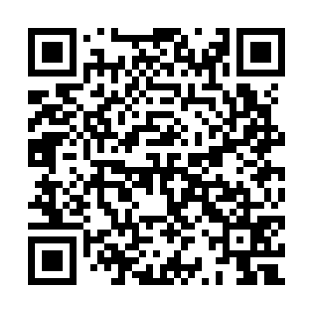 QR code for XRSK75