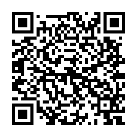 QR code for XRSU96