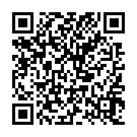 QR code for XRT716