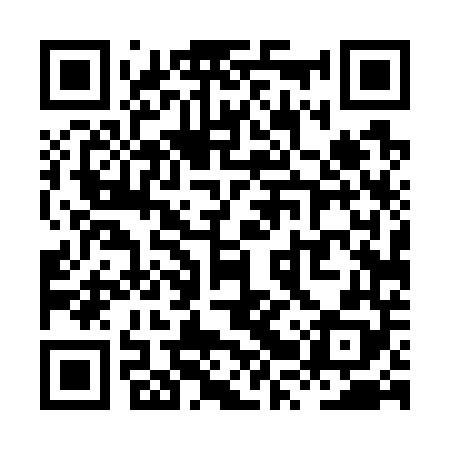 QR code for XRT748