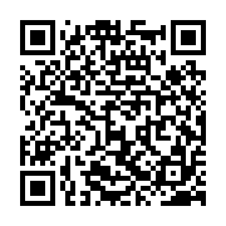 QR code for XRTB12
