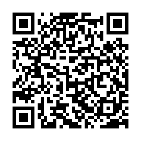 QR code for XRTB91