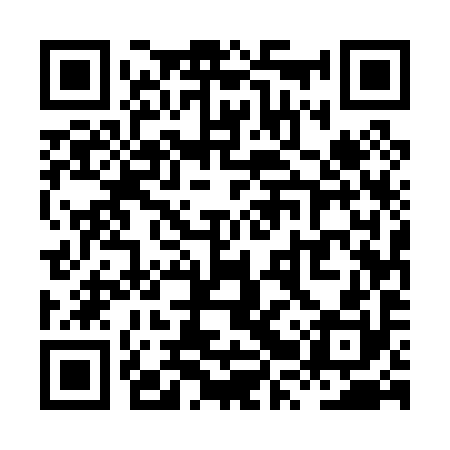 QR code for XRU090