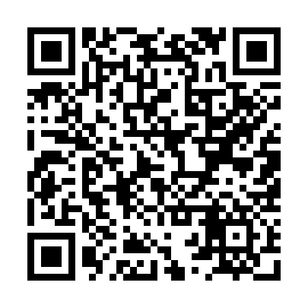 QR code for XRU337