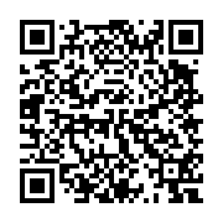 QR code for XRU410