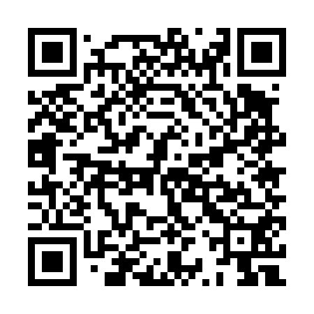 QR code for XRU450