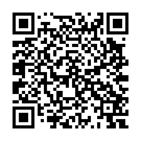 QR code for XRUP03