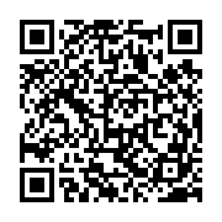QR code for XRUV62