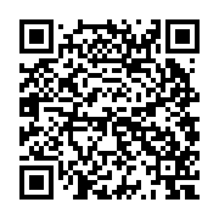 QR code for XRV217