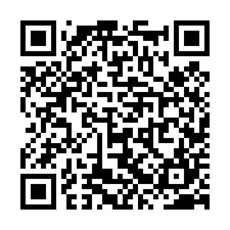 QR code for XRV404