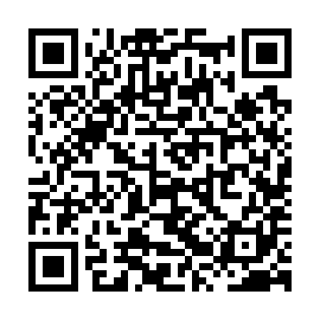 QR code for XRV781