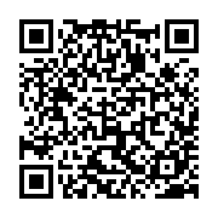 QR code for XRV985