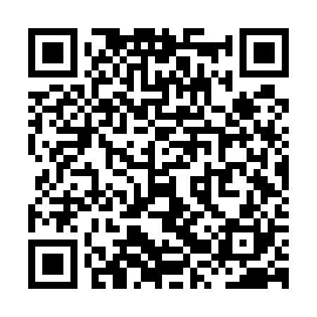 QR code for XRVE20