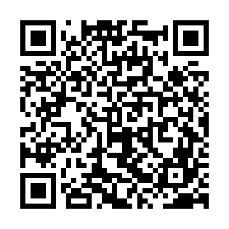 QR code for XRVJ66