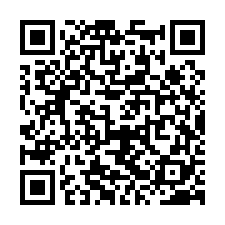 QR code for XRVQ68