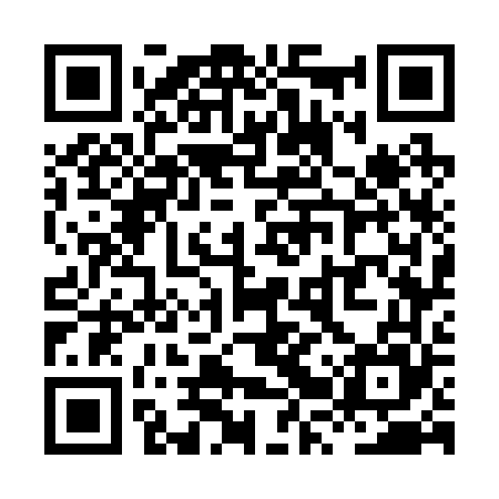 QR code for XRW265