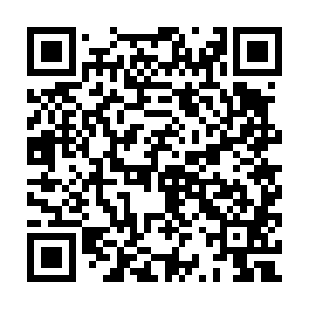 QR code for XRW481