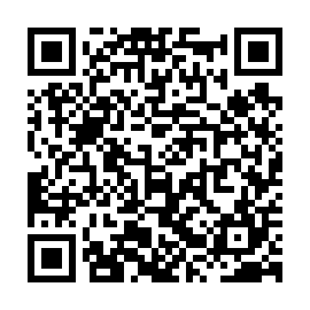 QR code for XRW604