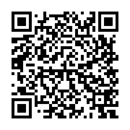 QR code for XRW958