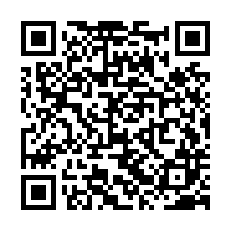 QR code for XRWN82