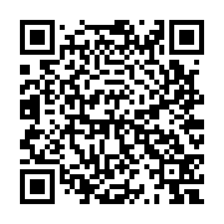 QR code for XRWQ33