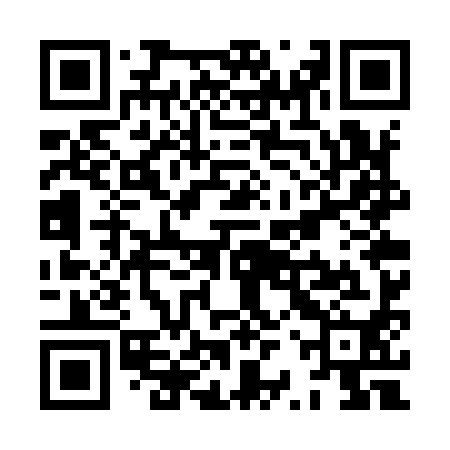 QR code for XRWY90