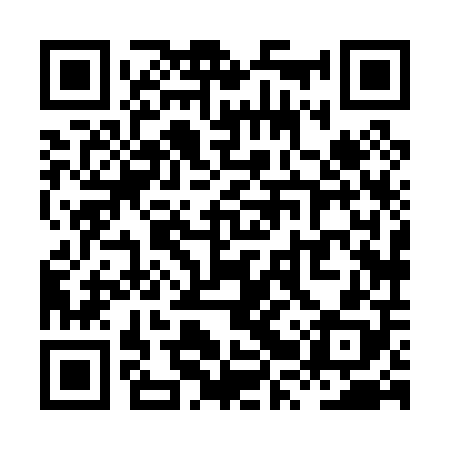 QR code for XRX008