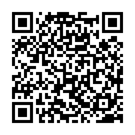 QR code for XRX535