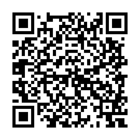 QR code for XRX581
