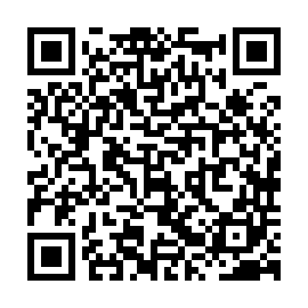 QR code for XRX940