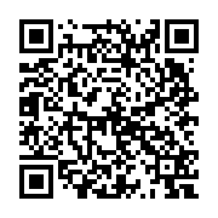 QR code for XRXF21