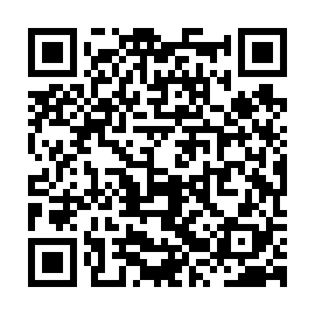 QR code for XRXF28