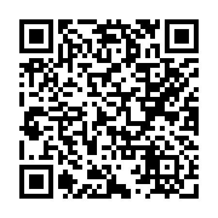 QR code for XRXI31
