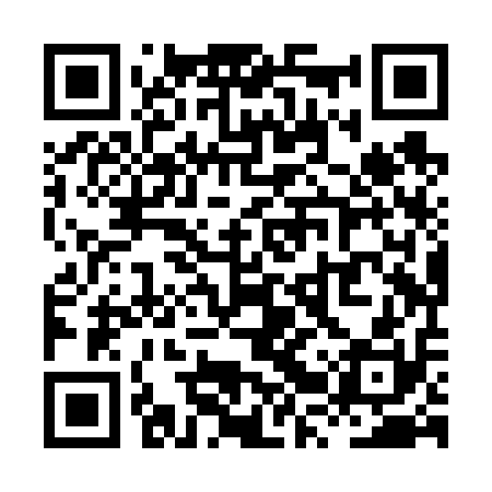 QR code for XRXV10