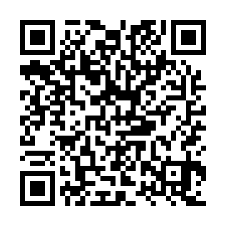 QR code for XRYQ31