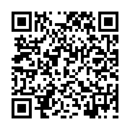 QR code for XRZC35