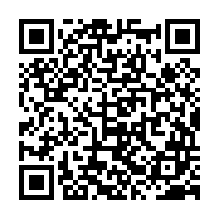 QR code for XRZP42