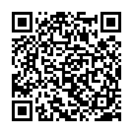 QR code for XRZU03