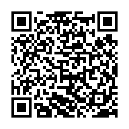 QR code for XRZV11